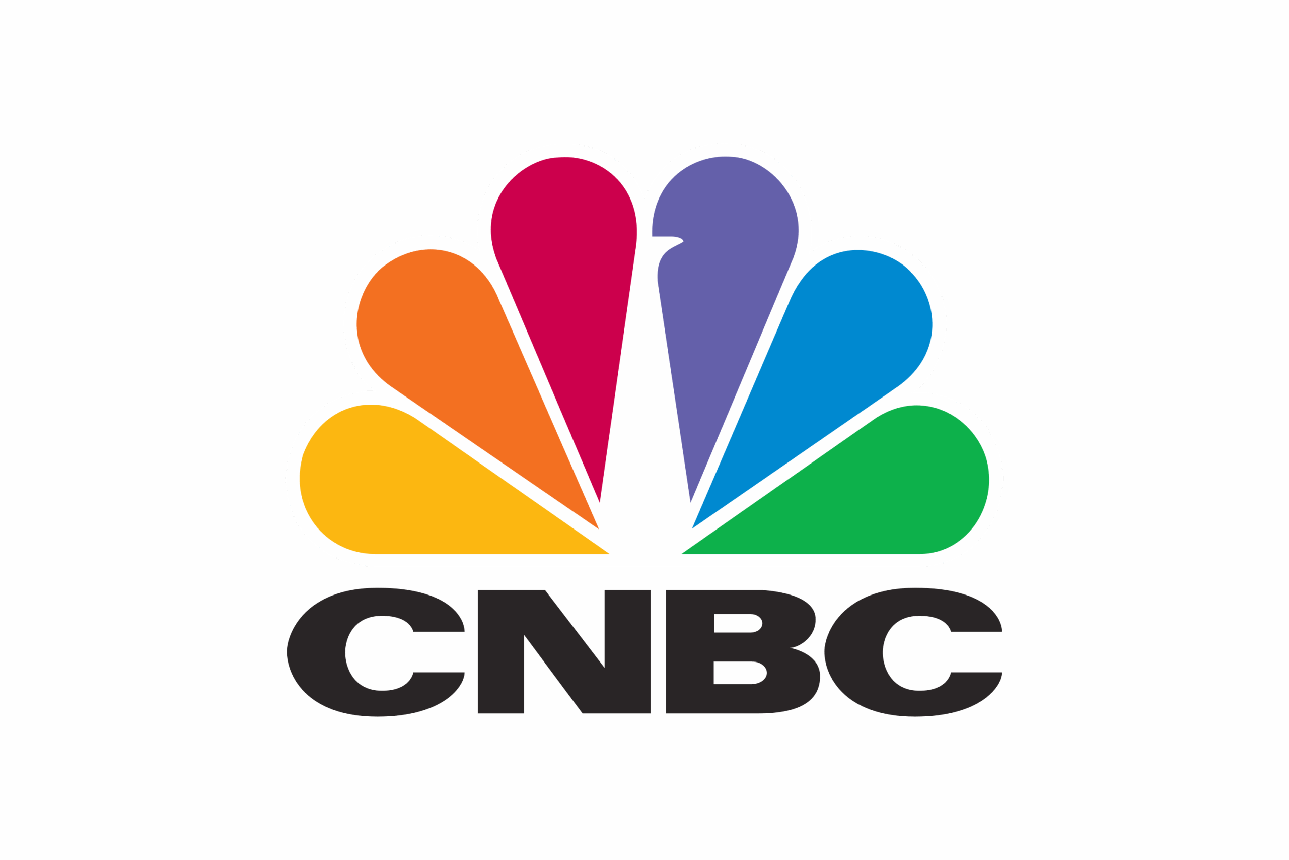 CNBC-Logo.wine
