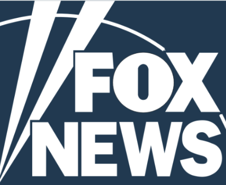 FOX NEWS