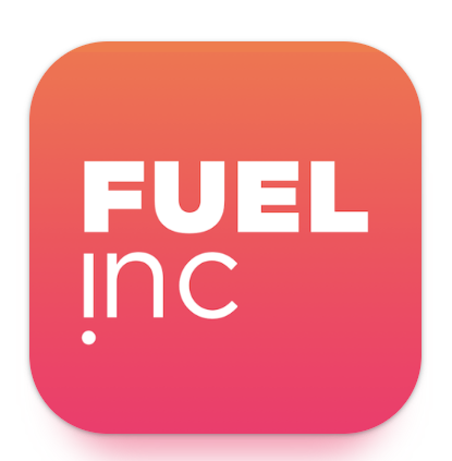 FUEL