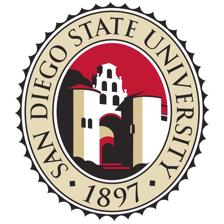 SD State