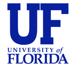 U of F