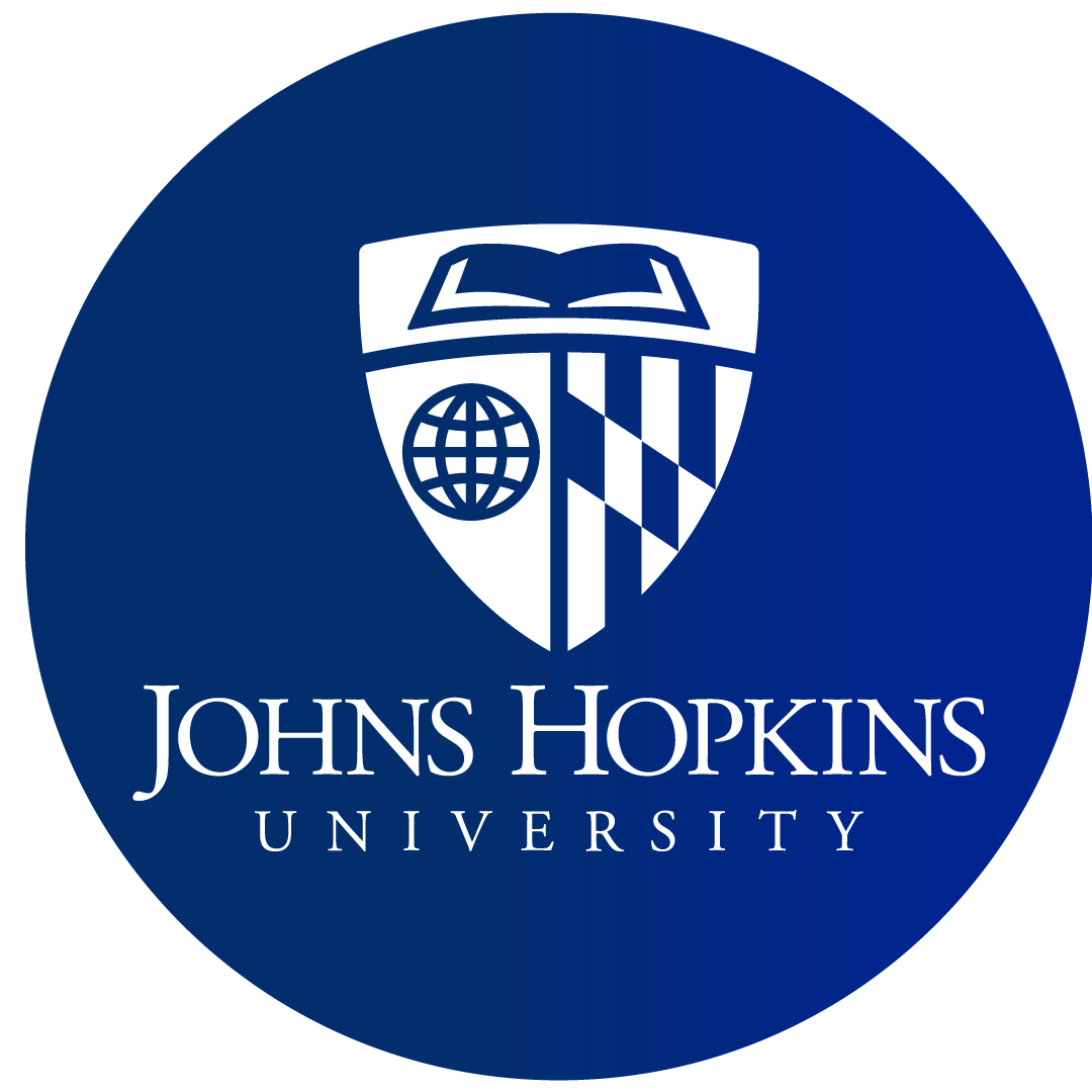 johns-hopkins-university-logo-in-circle