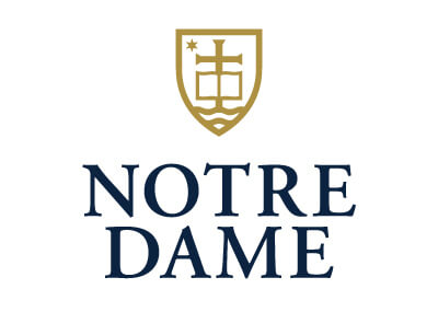 notre dame